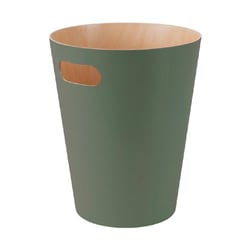 木製ゴミ箱 WOODROW CAN ウッドロウカン スプルース