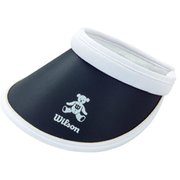WBV1829L [クリップバイザー フリー ホワイト]