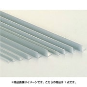 AA3030-9 アルミアングル 3x30x30x1995mm [アルミ型材]
