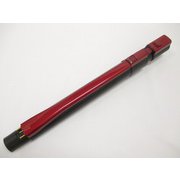 CV-SC700-019 [伸縮延長管CF(R.D)]