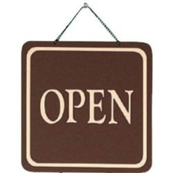 光 プレート OPEN-CLOSED 00781148-1 CL3220-1 oyj0otl Amazon.co.jp: 光 プレート OPEN-CLOSED 00781148-1 CL3220-1