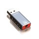 ハイレゾ対応USBオーディオDAC RPAV-HAUSB