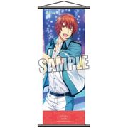 うたの☆プリンスさまっ♪ Shining Live スリムタペストリー Dancing with Stars アナザーショット Ver. 一十木 音也 [縦515×横182mm]