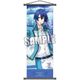 うたの☆プリンスさまっ♪ Shining Live スリムタペストリー Dancing with Stars アナザーショット Ver. 聖川 真斗 [縦515×横182mm]