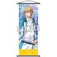 うたの☆プリンスさまっ♪ Shining Live スリムタペストリー Dancing with Stars アナザーショット Ver. 四ノ宮 那月 [縦515×横182mm]