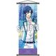 うたの☆プリンスさまっ♪ Shining Live スリムタペストリー Dancing with Stars アナザーショット Ver. 一ノ瀬 トキヤ [縦515×横182mm]