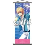 うたの☆プリンスさまっ♪ Shining Live スリムタペストリー Dancing with Stars アナザーショット Ver. 来栖 翔 [縦515×横182mm]