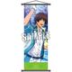 うたの☆プリンスさまっ♪ Shining Live スリムタペストリー Dancing with Stars アナザーショット Ver. 愛島 セシル [縦515×横182mm]