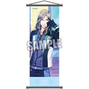 うたの☆プリンスさまっ♪ Shining Live スリムタペストリー Dancing with Stars アナザーショット Ver. カミュ [縦515×横182mm]