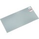 アルミ型材 PA35-324 アルミパンチング板 0.3x200x400mm