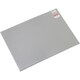 アルミ型材 PA35-334 アルミパンチング板 0.3x300x400mm