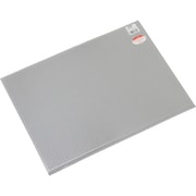 PA35-334 アルミパンチング板 0.3x300x400mm [アルミ型材]