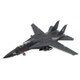 JC72AC01 [1/72スケール F-14A トムキャット エースコンバット ラーズグリース隊]