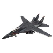 JC72AC01 [1/72スケール F-14A トムキャット エースコンバット ラーズグリース隊]