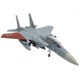 JC72AC03 [1/72スケール F-15C イーグル エースコンバット ガルム 2]