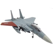 JC72AC03 [1/72スケール F-15C イーグル エースコンバット ガルム 2]