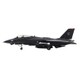 JC144AC01 [1/144スケール F-14A トムキャット エースコンバット ラーズグリース隊]