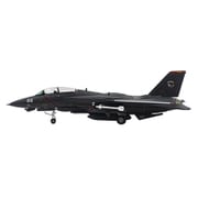 JC144AC01 [1/144スケール F-14A トムキャット エースコンバット ラーズグリース隊]