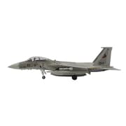 JC144AC03 [1/144スケール F-15C イーグル エースコンバット ガルム 2]