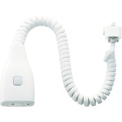 DH26771W