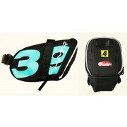 GOODSMILE RACING サドルバック TYPE-1