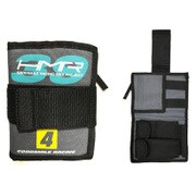 GOODSMILE RACING ツールバック TYPE-1