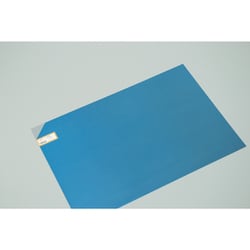 ステンレス板 0.5×400×600mm HS-0564