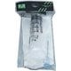 樹脂素材 HJ 塗料・接着剤用注射器