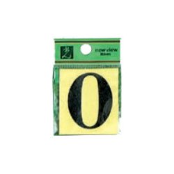 CL42A-0 キャリエーター 0 45mm [サインプレート]