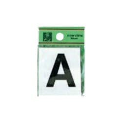 CL42A-12 キャリエーター (A) 45mm [サインプレート]