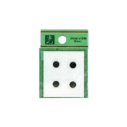 CL42A-16 キャリエーター : 45mm [サインプレート]