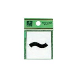 CL42A-15 キャリエーター ～ 45mm [サインプレート]