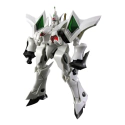 【★超目玉】 ヨドバシ.com - 可変エスカフローネ スタジオ・ハーフ・アイ ロボット