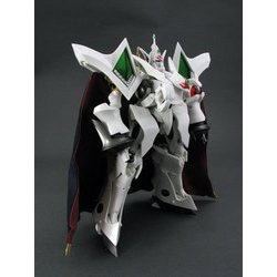 無料クーポン配布 アプリ ヨドバシ.com - 可変エスカフローネ スタジオ・ハーフ・アイ ロボット