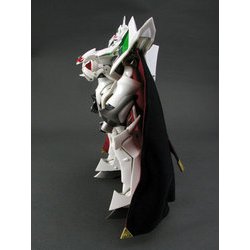 ヨドバシ.com - スタジオ・ハーフ・アイ 可変エスカフローネ