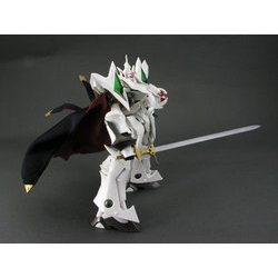 ヨドバシ.com - スタジオ・ハーフ・アイ 可変エスカフローネ