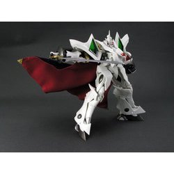 柔らかい ヨドバシ.com 可変エスカフローネ スタジオ・ハーフ・アイ - ロボット