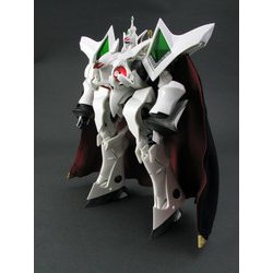 ヨドバシ.com - スタジオ・ハーフ・アイ 可変エスカフローネ