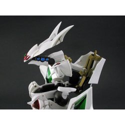 ヨドバシ.com - スタジオ・ハーフ・アイ 可変エスカフローネ