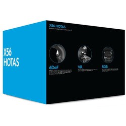 ヨドバシ.com - ロジクール Logicool スロットル&スティック式 ヨドバシ.com - ロジクール Logicool スロットル&スティック式