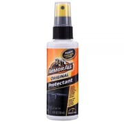 プロテクタント ミニ 保護つや出し剤 118ml A81