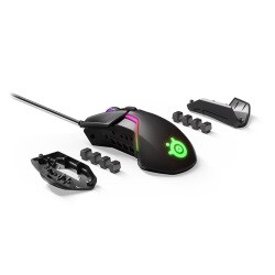 ヨドバシ.com - SteelSeries スティールシリーズ 62446 [SteelSeries