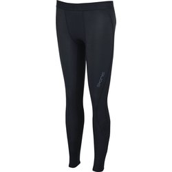 SKINS（スキンズ）/LADIES（レディース）/ロングタイツ｜GRIP
