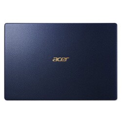 ヨドバシ.com - エイサー Acer SF514-52T-H58Y/B [ノートパソコン