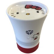 Bluetoothスピーカー Cork Speaker キティーバージョン フェイス