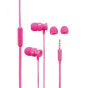 SOUND-TINT スタンダード ピンク EAR-CH01