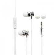 SOUND-TINT スタンダード ホワイト EAR-CH03