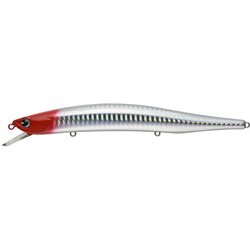 ナバロン150F つり具の上州屋 - あなたのフィッシング＆アウトドアライフを