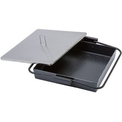 ヨドバシ.com - ソト SOTO ST-526GS [GRID グリル S] 通販【全品