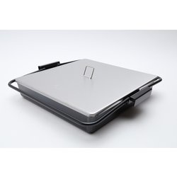 Amazon | ソト(SOTO) GRID グリル S ST-526GS | ソト(SOTO